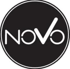 Studio Novo logo