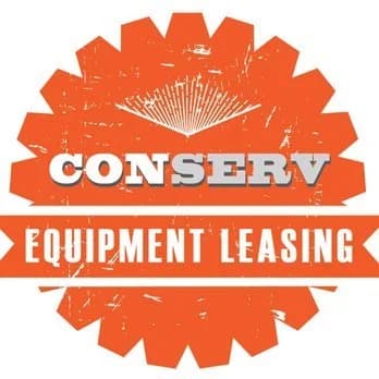 Conserv Capital Offices logo