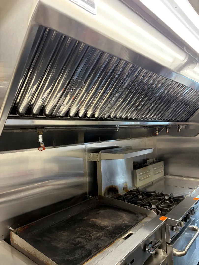Waffle Wheels · after