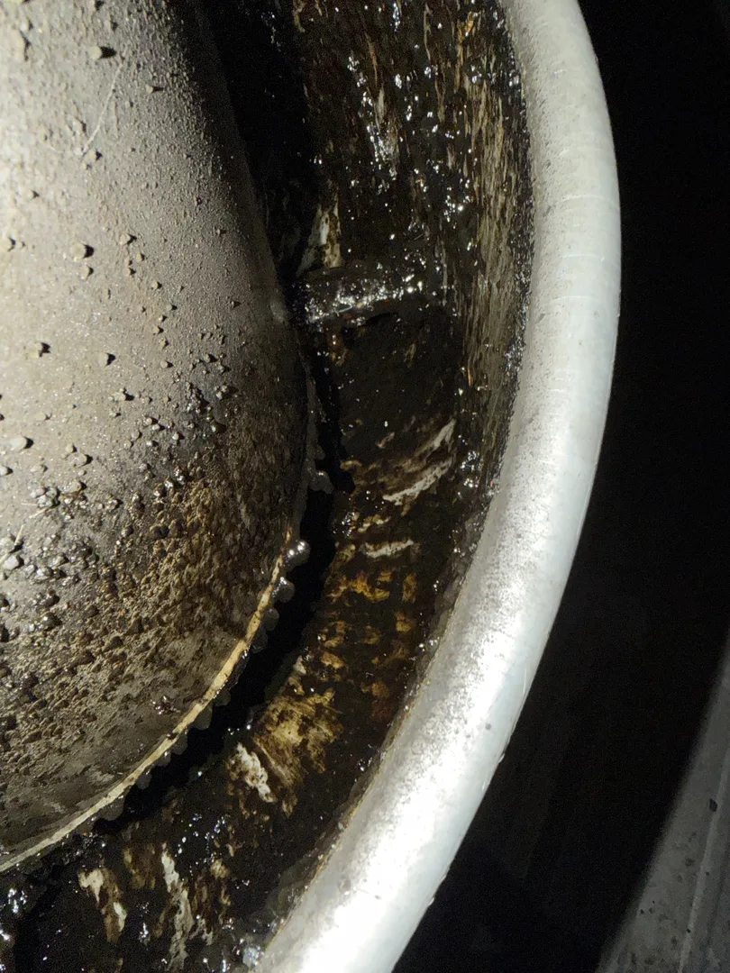 South Ahan · before