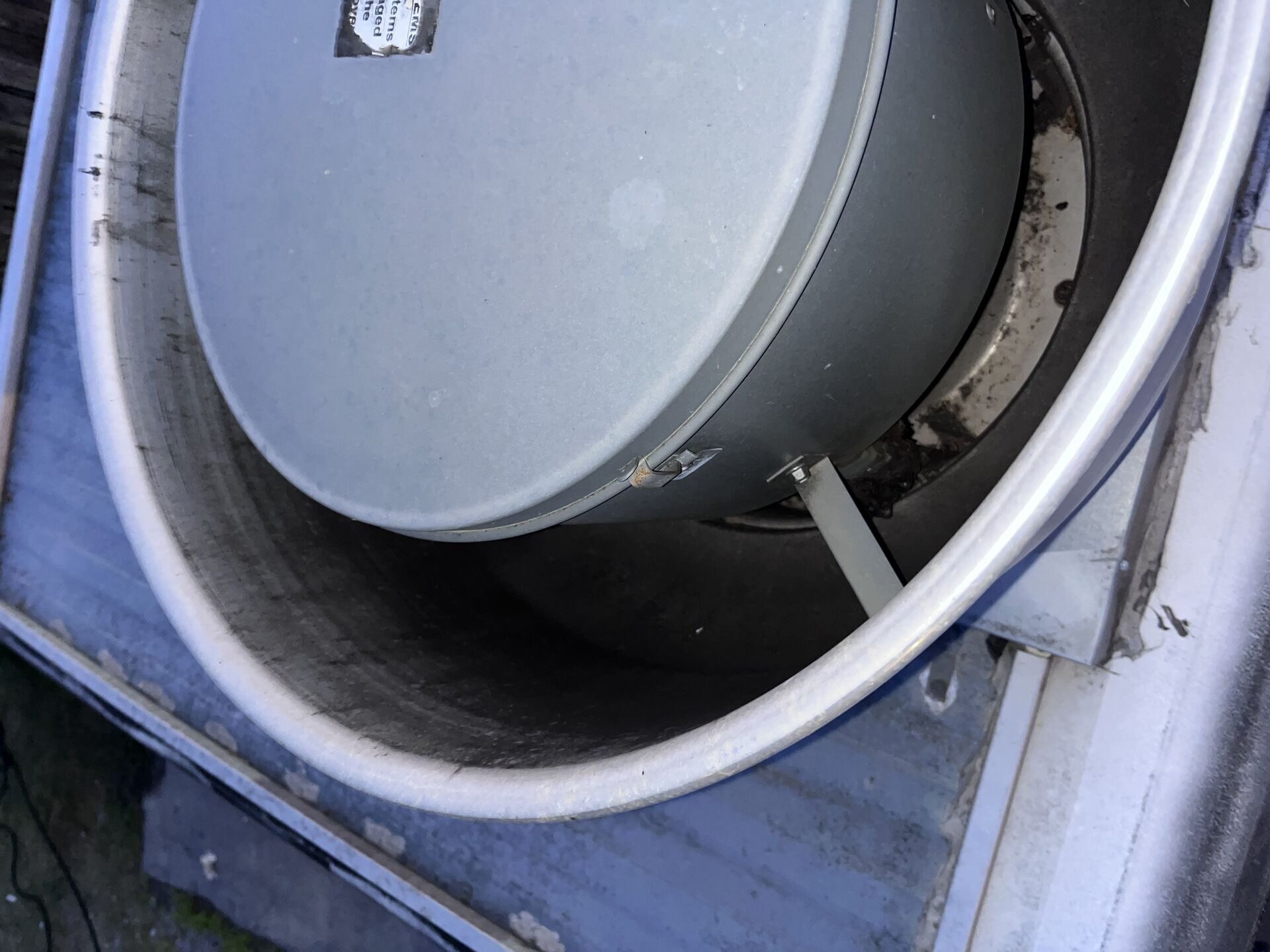 Filter service
